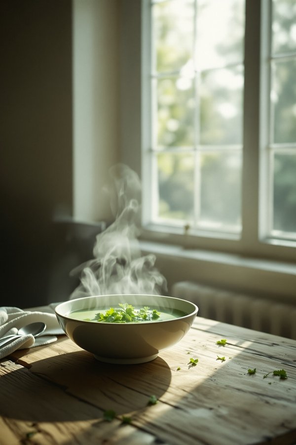 食光慢炖 治愈 高清在线观看